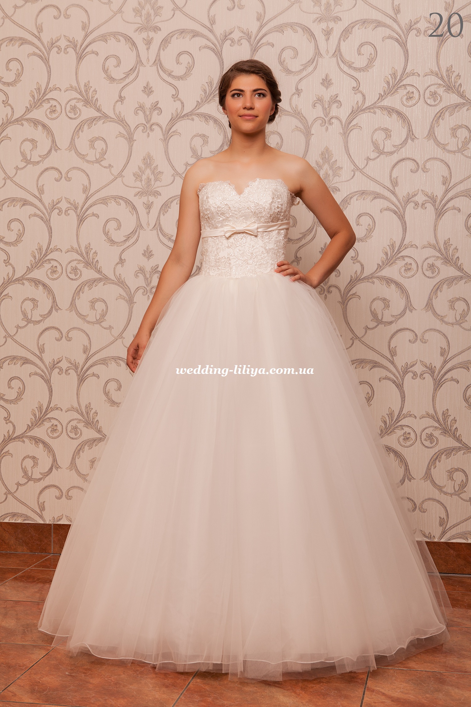 Дешовые Платья 20